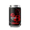 PIGGY CALIBRE 8_BLONDE_0.33