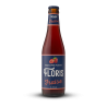 FLORIS FRAISE_ROUGE/RUBIS_0.33