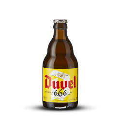 DUVEL 6.66_BLONDE_0.33