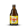 DUVEL 6.66_BLONDE_0.33