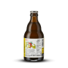 DUVEL 6.66_BLONDE_0.33