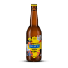NEPO TROPICAL MILKSHAKE NEIPA_BLONDE_0.33