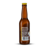 NEPO TROPICAL MILKSHAKE NEIPA_BLONDE_0.33