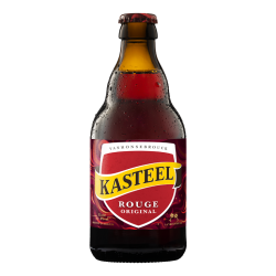 KASTEEL ROUGE_ROUGE/RUBIS_0.33