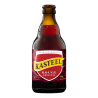 KASTEEL ROUGE_ROUGE/RUBIS_0.33