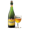 MOINETTE BLONDE_BLONDE_0.75