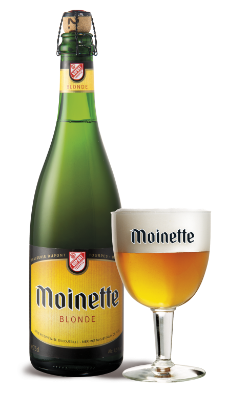 MOINETTE BLONDE_BLONDE_0.75