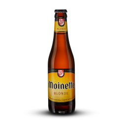 MOINETTE BLONDE_BLONDE_0.33