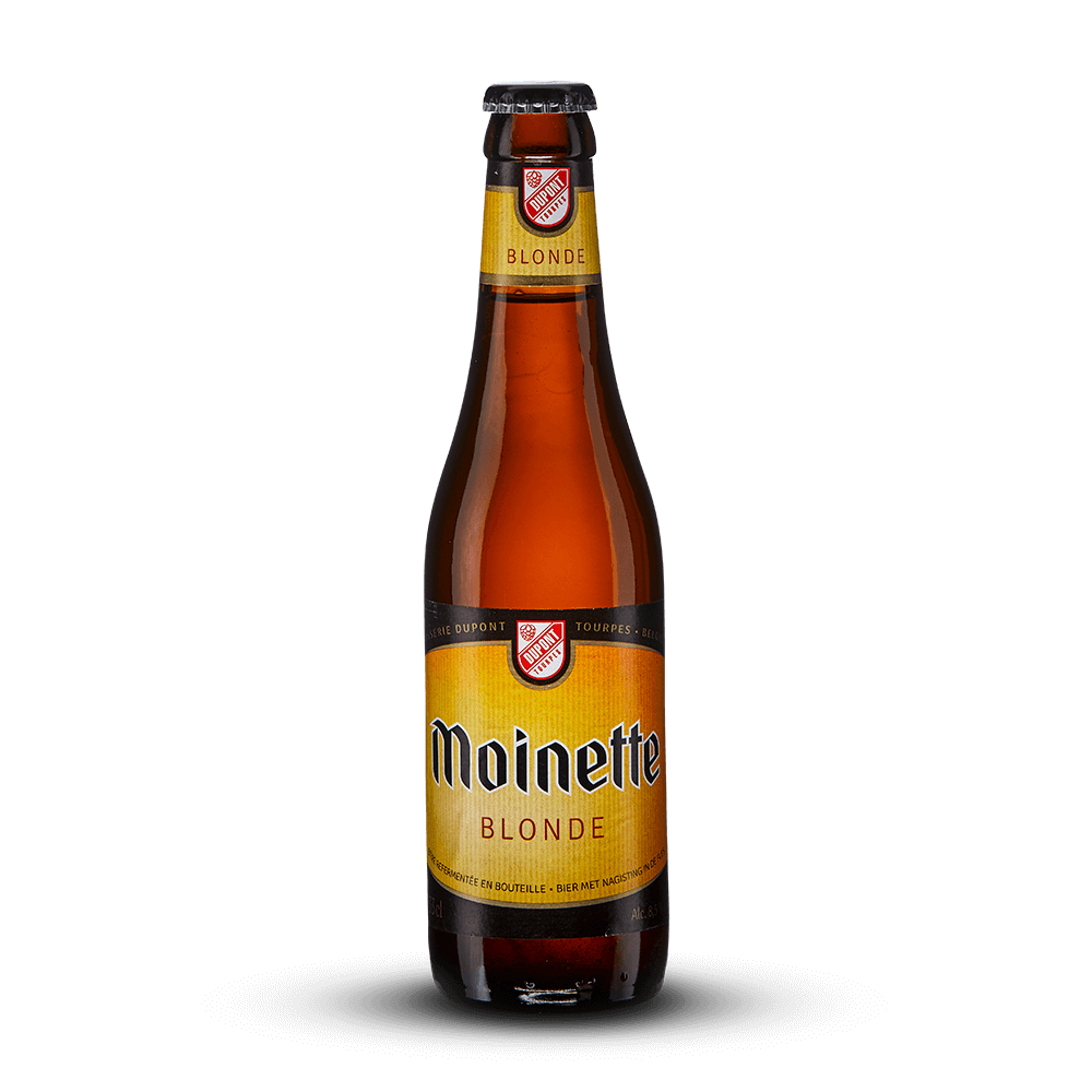 MOINETTE BLONDE_BLONDE_0.33