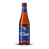 FLORIS PASSION_BLONDE_0.33