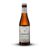 AVERBODE_BLONDE_0.33