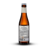 AVERBODE_BLONDE_0.33