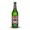 BECK'S_BLONDE_0.5