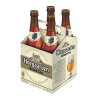 HOEGAARDEN GRAND CRU_BLANCHE_0.33