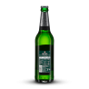 BECK'S_BLONDE_0.5