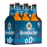 KROMBACHER PILS SANS ALCOOL_BLONDE_1.98