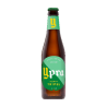 YPRA HOPPY TRIPLE_BLONDE_0.33