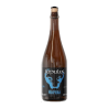 HOPERA_BLONDE_0.75