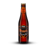 BUSH AMBREE CARACTERE_AMBREE_0.33