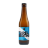 TRIPEL BERTHA_BLANCHE_0.33