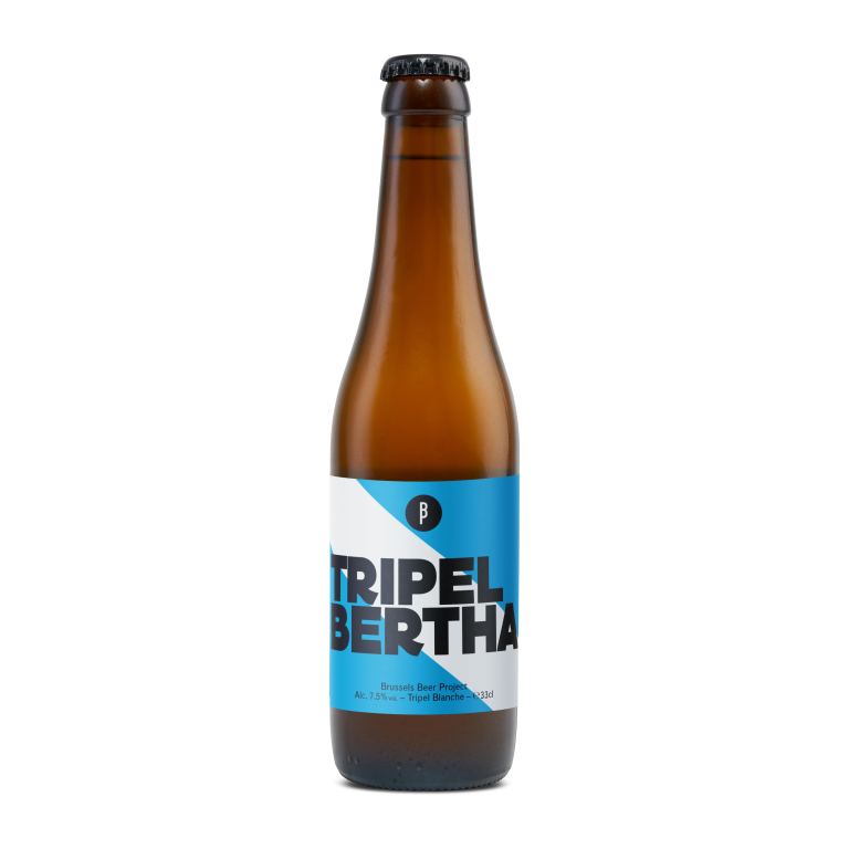 TRIPEL BERTHA_BLANCHE_0.33