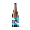 TRIPEL BERTHA_BLANCHE_0.75