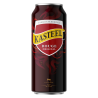 KASTEEL ROUGE_ROUGE/RUBIS_0.5