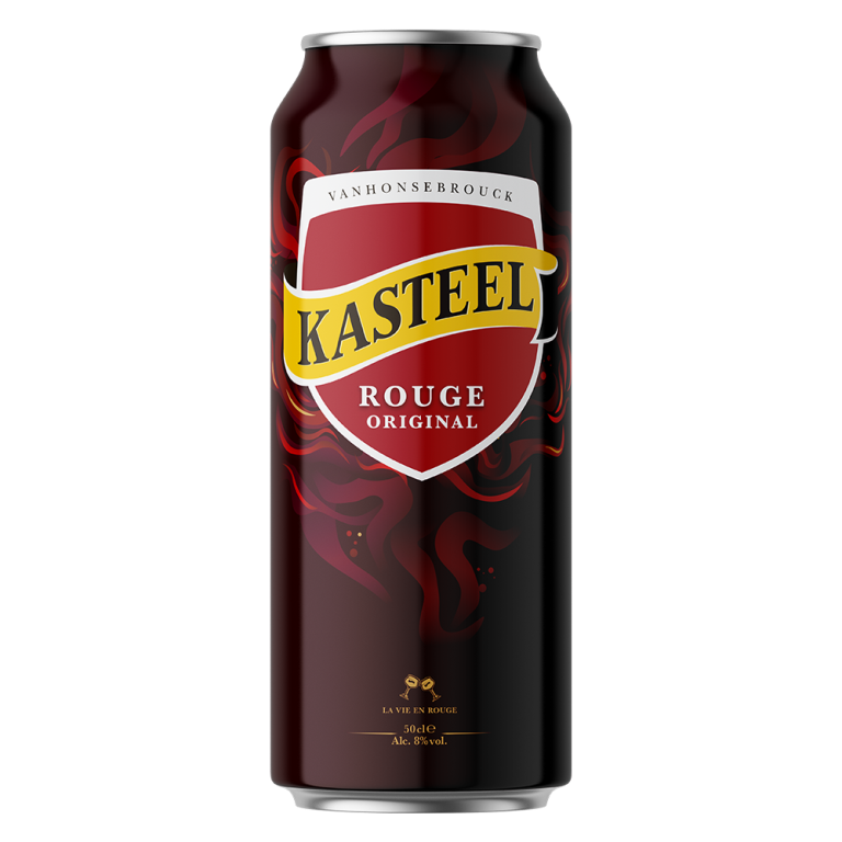 KASTEEL ROUGE_ROUGE/RUBIS_0.5