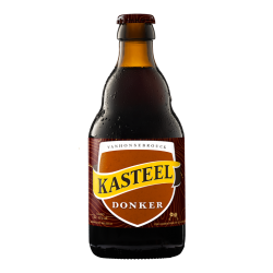 KASTEEL DONKER_BRUNE_0.33