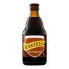 KASTEEL DONKER_BRUNE_0.33