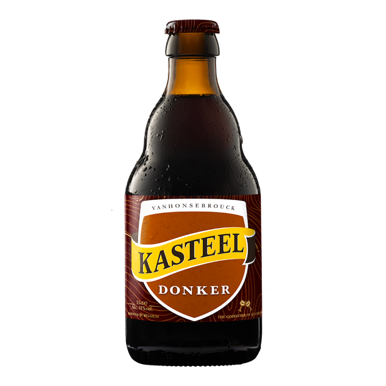 KASTEEL DONKER_BRUNE_0.33