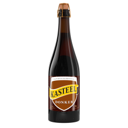 KASTEEL DONKER_BRUNE_0.75