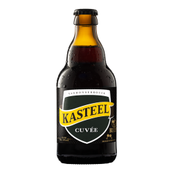 KASTEEL CUVEE CHATEAU_NOIRE_0.33