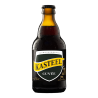 KASTEEL CUVEE CHATEAU_NOIRE_0.33