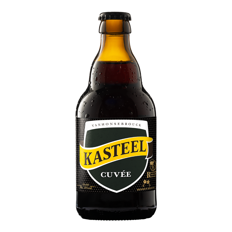 KASTEEL CUVEE CHATEAU_NOIRE_0.33