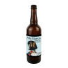 LA DEBAUCHE NINA BLANCA_BLANCHE_0.75