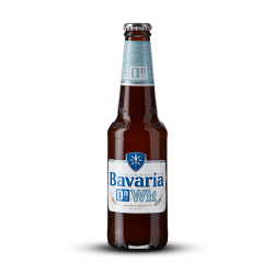 BAVARIA WIT 0,0%_BLANCHE_0.33