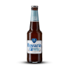 BAVARIA WIT 0,0%_BLANCHE_0.33