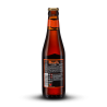 BUSH AMBREE CARACTERE_AMBREE_0.33
