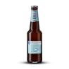BAVARIA WIT 0,0%_BLANCHE_0.33