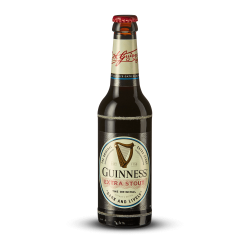 GUINNESS EXTRA STOUT_NOIRE_0.33
