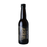 HELLFEST IPA_BLONDE_0.33