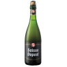 SAISON DUPONT_BLONDE_0.75