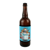 LA DEBAUCHE CAT SOUP DIPA_BLONDE_0.75