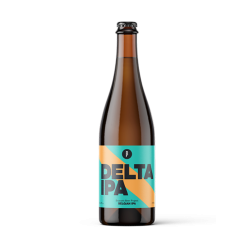DELTA IPA_BLONDE_0.75