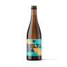 DELTA IPA_BLONDE_0.75