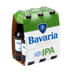 BAVARIA 0,0% IPA_BLONDE_1.98