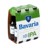 BAVARIA 0,0% IPA_BLONDE_1.98