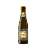 LINDEMANS TAROT D'OR_BLONDE_0.25