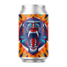 HOPPY ROAD BRUTAL MONKEY_BLONDE_0.33